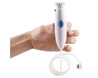 Water Flosser Replacement Handle