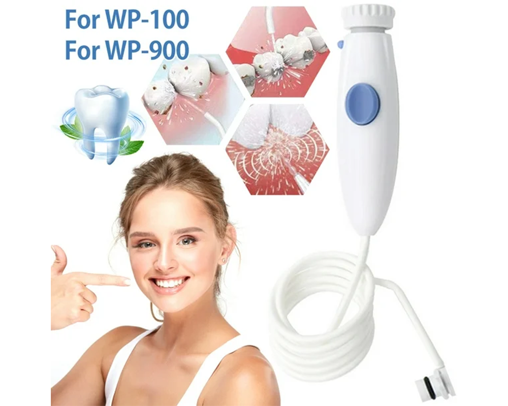 Water Flosser Replacement Handle