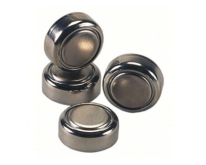 Power one P312 size 312 Hearing Aid Batteries 60 Pack