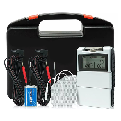 TENS 7000 pain relief machine