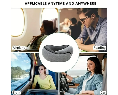 Travel Pillow