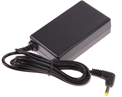 PSP Wall Charger