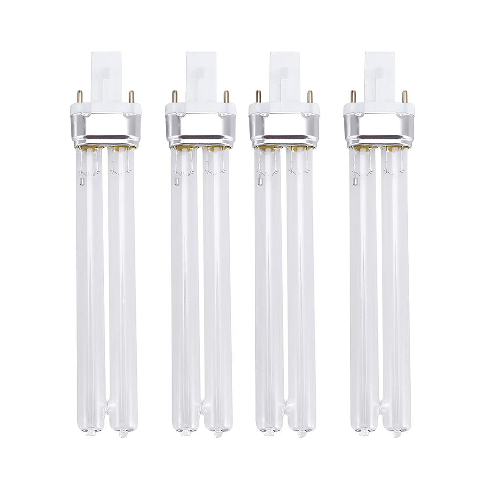 Sunsun 11W UV Light for Sunsun Pressure Pond Filter