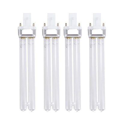 Sunsun 11W UV Light for Sunsun Pressure Pond Filter