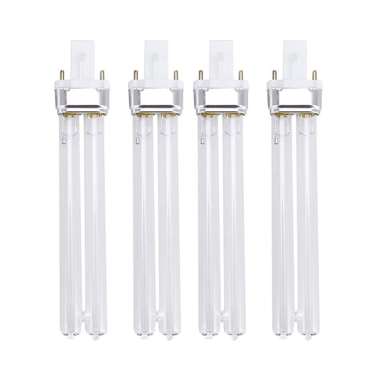 SunSun 11W UV bulb