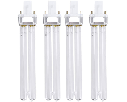 Sunsun 11W UV Light for Sunsun Pressure Pond Filter