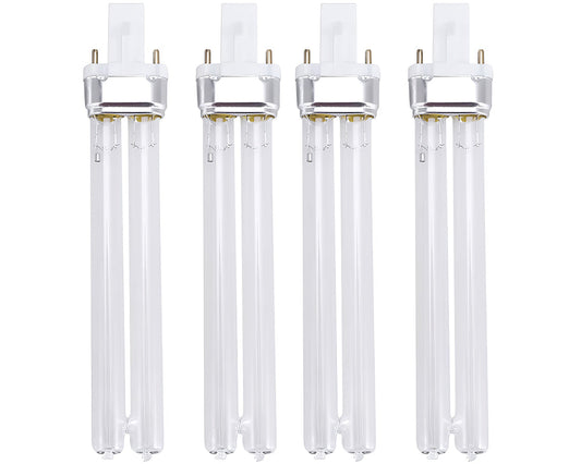 Sunsun 11W UV Light for Sunsun Pressure Pond Filter