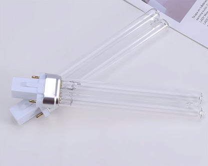 Sunsun 11W UV Light for Sunsun Pressure Pond Filter