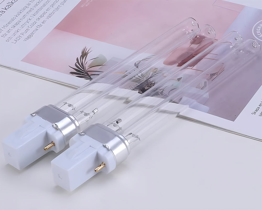 Sunsun 11W UV Light for Sunsun Pressure Pond Filter