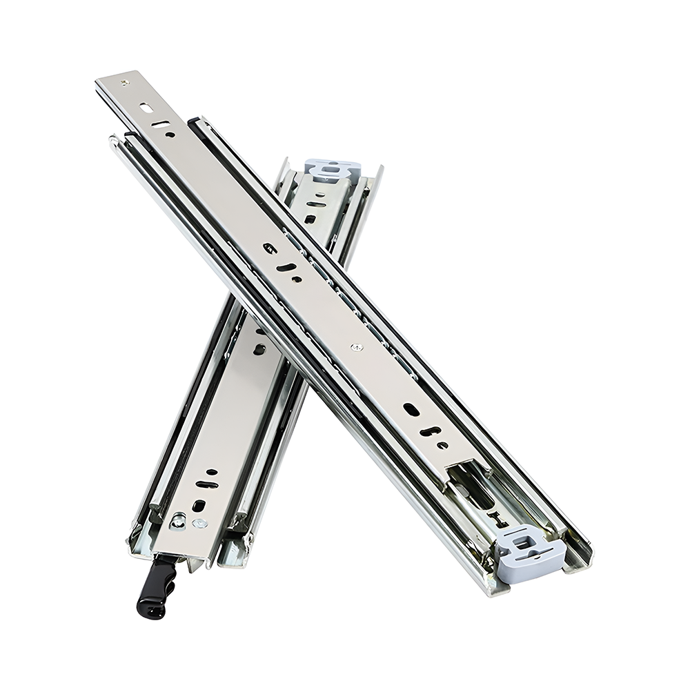 Drawer Slides Runner