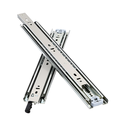 Drawer Slides Runner