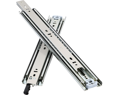 Drawer Slides Runner