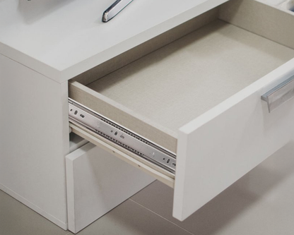 Drawer Slides Runner