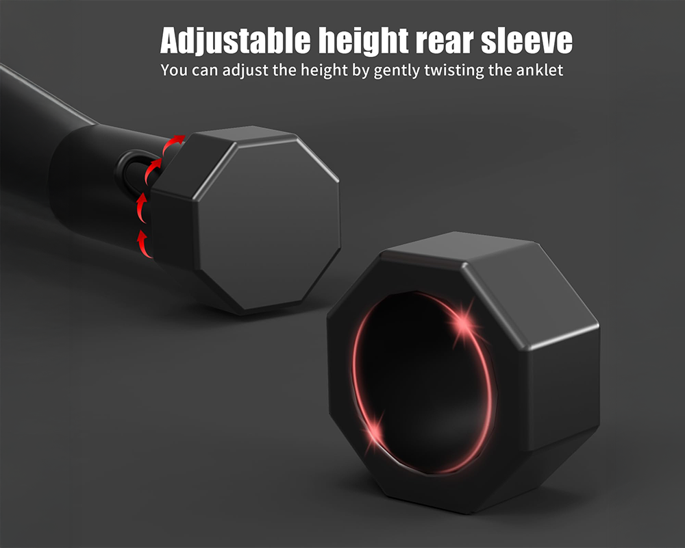 Weight bench assembly parts