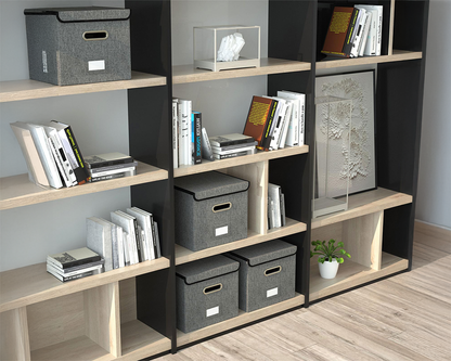 File Organizer Office Document Storage