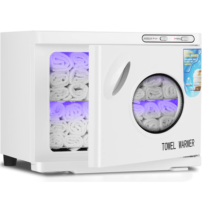 23L Towel Warmer Sterilizer
