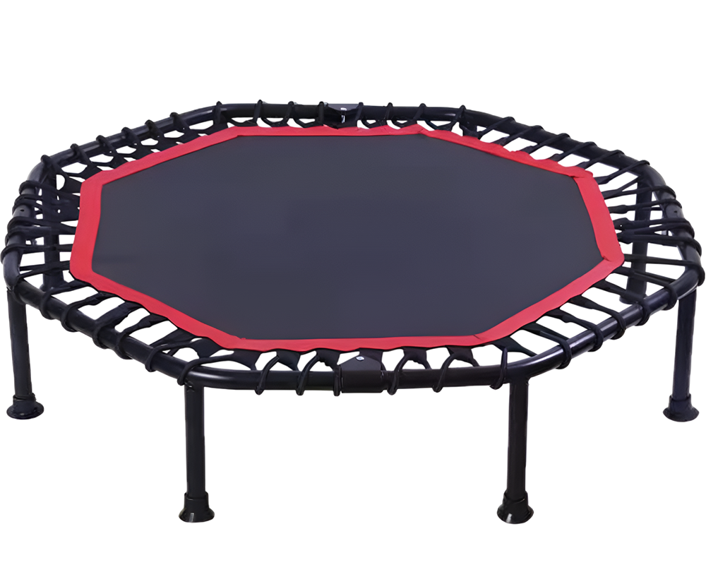 Trampoline Rebounder
