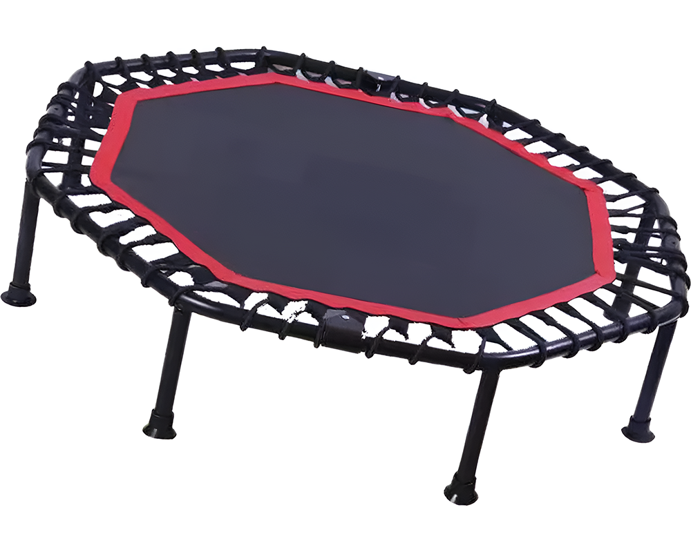 Trampoline Rebounder