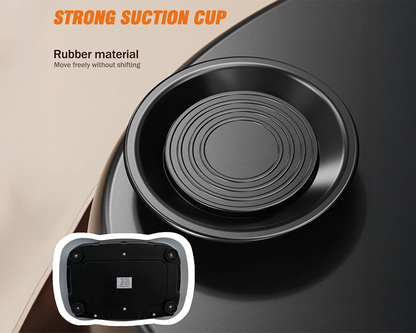 Vibration Plate Exercise Machines