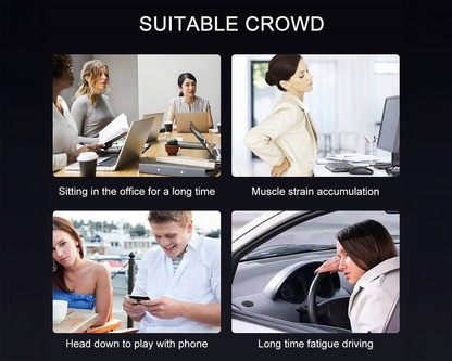 Gaming Chair with Footrest – RGB Gaming Chair with Bluetooth Speakers