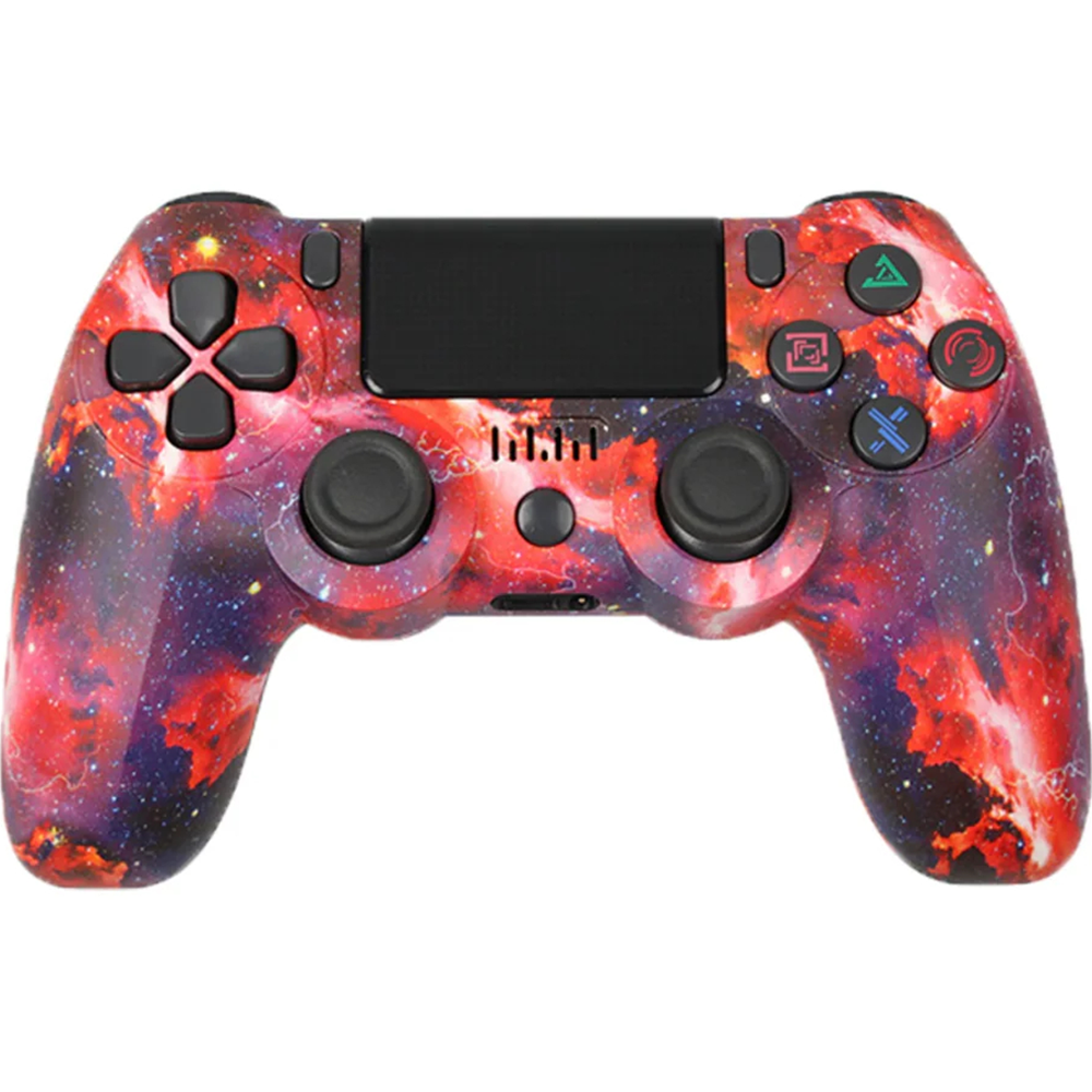 PS4 Controller Replacement