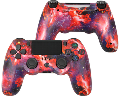 PS4 Controller Replacement