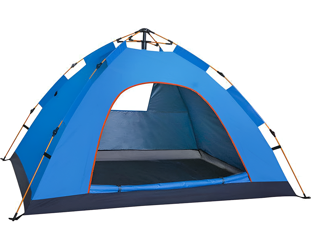 Camping Tent Pop up tent