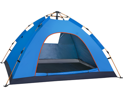 Camping Tent Pop up tent