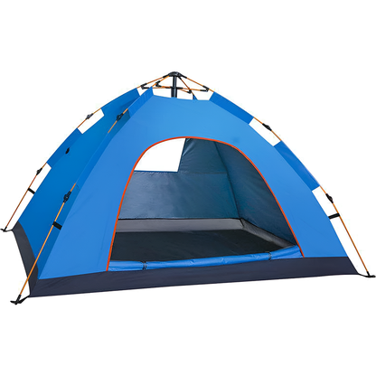Camping Tent Pop up tent