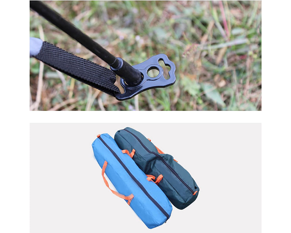 Camping Tent Pop up tent