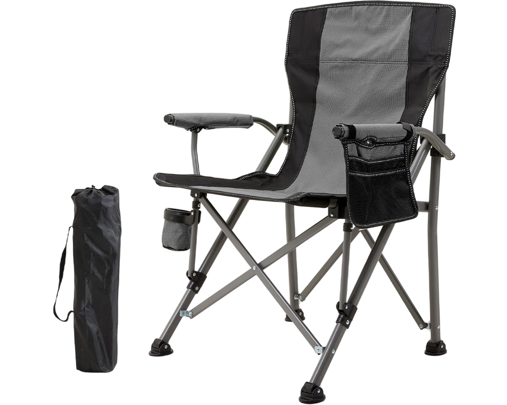 camping chair carry bag