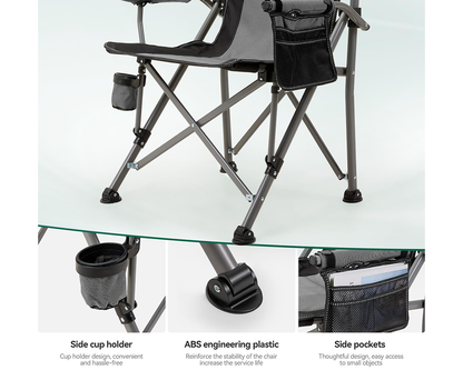 Folding Camping Chair