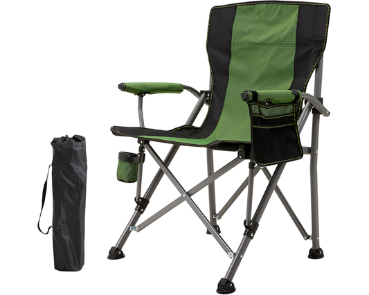 Folding Camping Chair