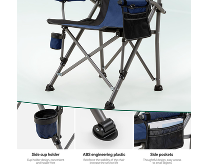 Camping Chair/Outdoor Folding Chair