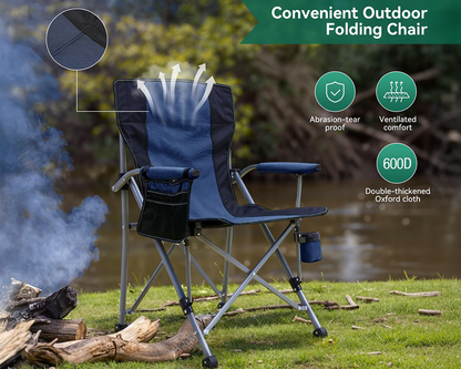 Camping Chair/Outdoor Folding Chair