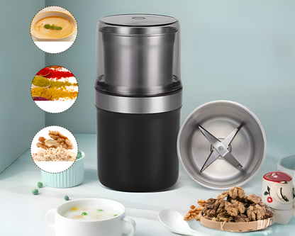 Coffee Grinder Electric