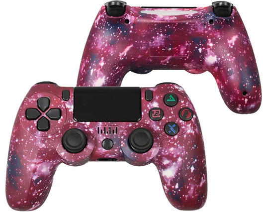 Wireless PS4 Controller