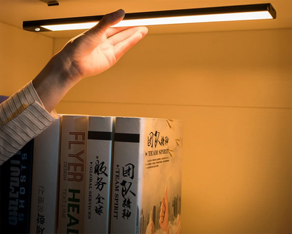 Smart Home Induction LED Motion Sensor Light 60cm