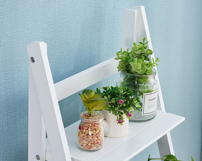 Flower Stand Plant Pot Rack