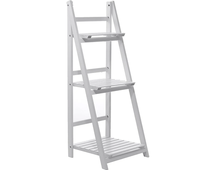 Flower Stand Plant Pot Rack