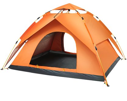 Camping Tent