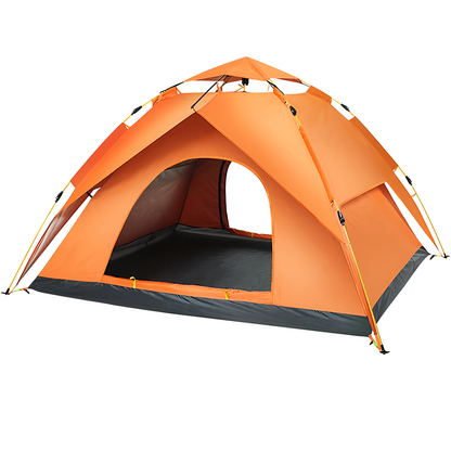 Camping Tent
