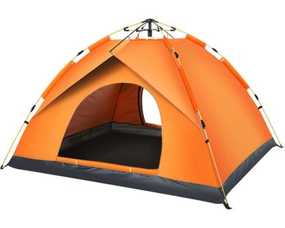 Camping Tent