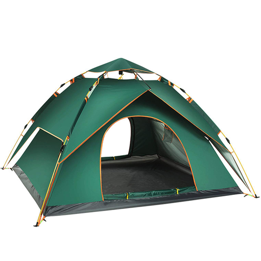 Camping Tent