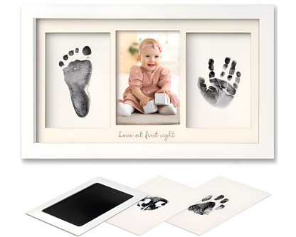 Prints Photo Frame