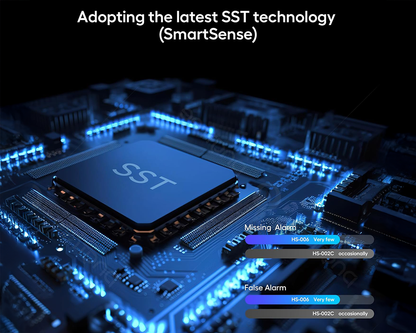 Driveway Alarm System Solar Driveway Alarm System