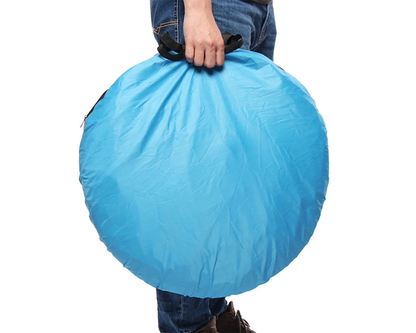 Outdoor Camping Tent Hiking Tent