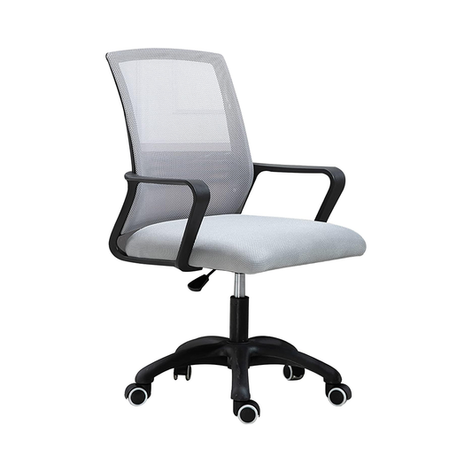 Office Chair Mesh Chair for home office
