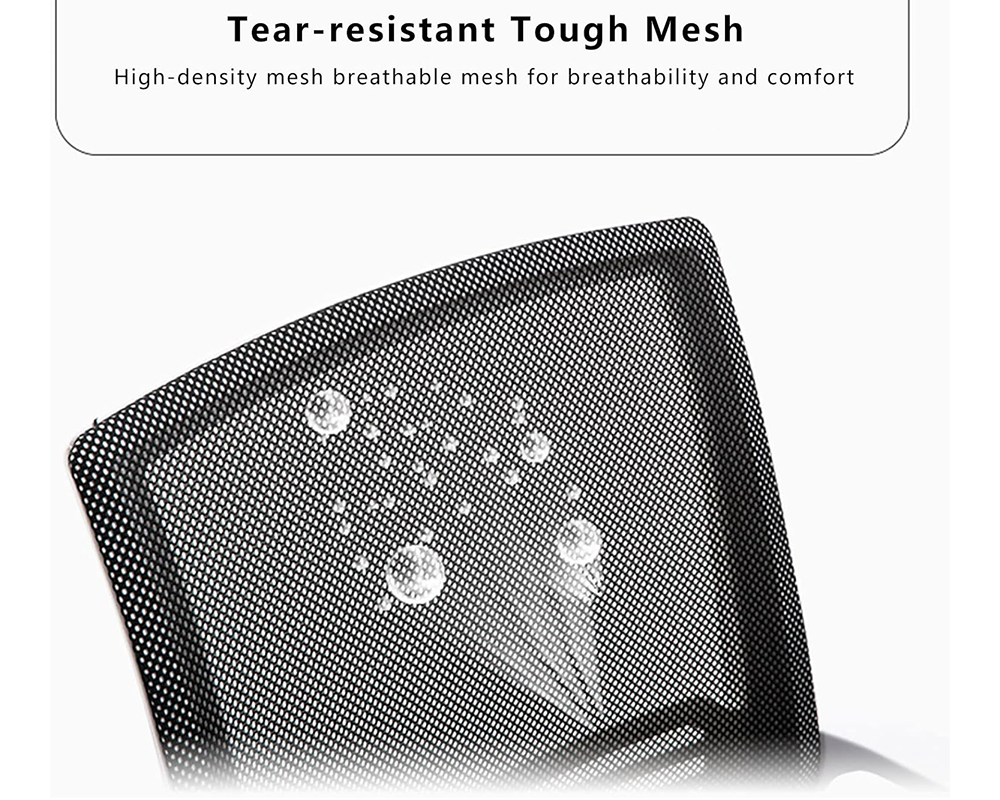 Office Chair Mesh Chair for home office