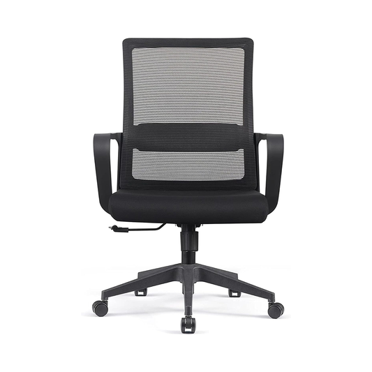 Ergonomic Office Chair Mesh Chair for home office